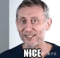 三个理想火枪手创业，打破具身最快百台交付纪录