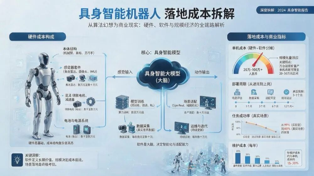 刚刚,字节最强图像模型杀回来了,17个案例深度实测Seedream 5.0 Pro