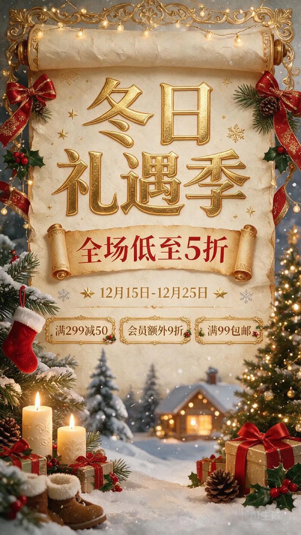 刚刚,字节最强图像模型杀回来了,17个案例深度实测Seedream 5.0 Pro