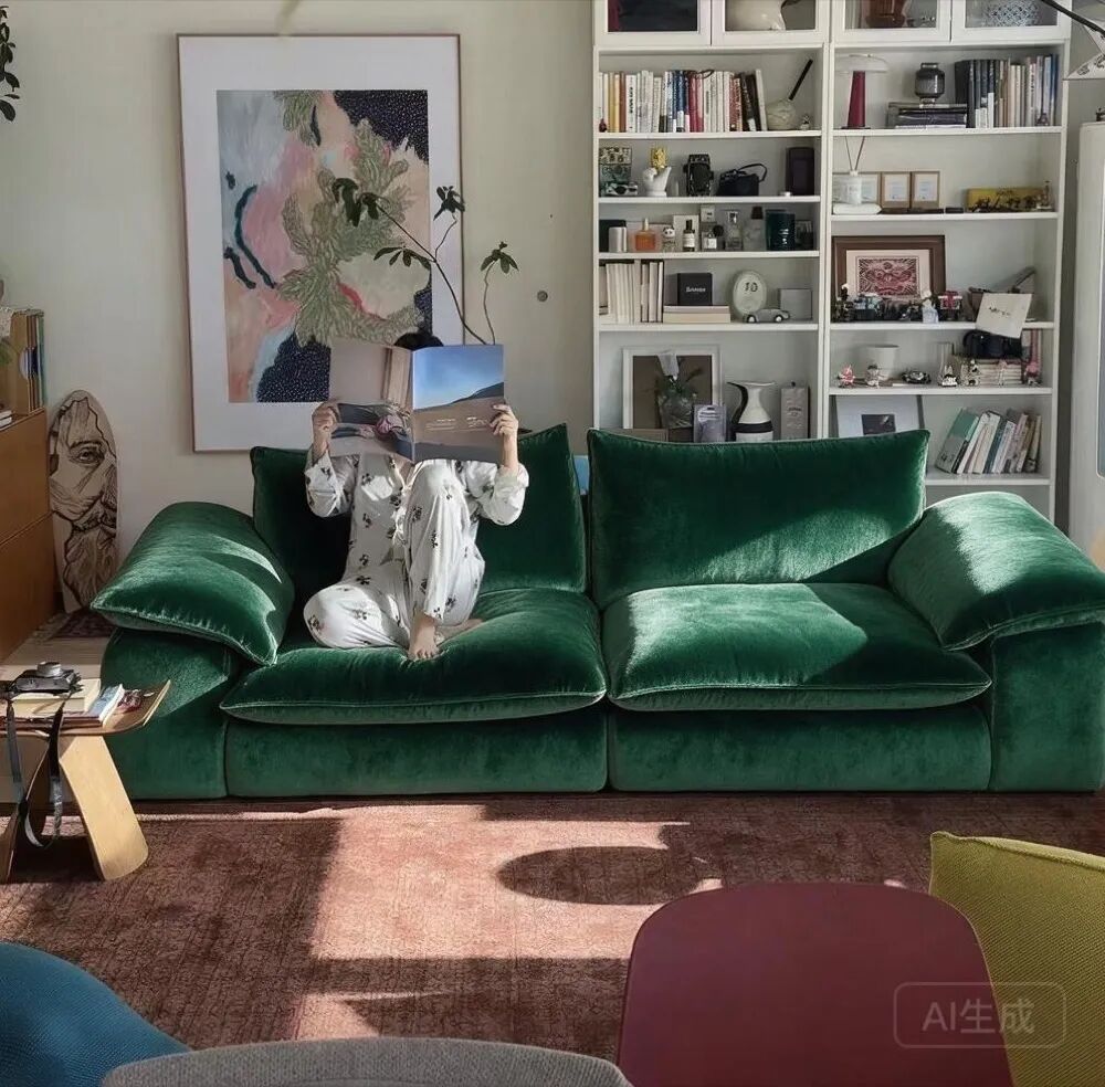 刚刚,字节最强图像模型杀回来了,17个案例深度实测Seedream 5.0 Pro