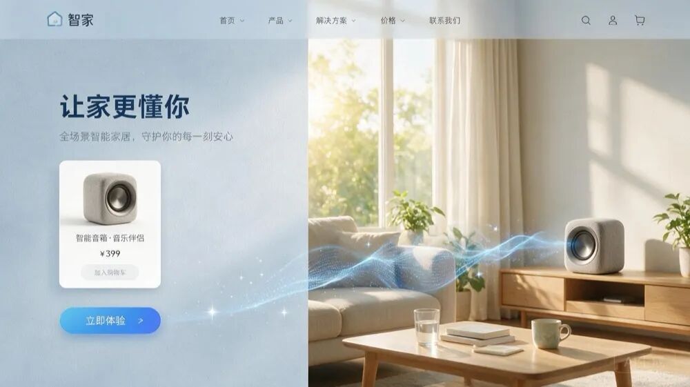 刚刚,字节最强图像模型杀回来了,17个案例深度实测Seedream 5.0 Pro