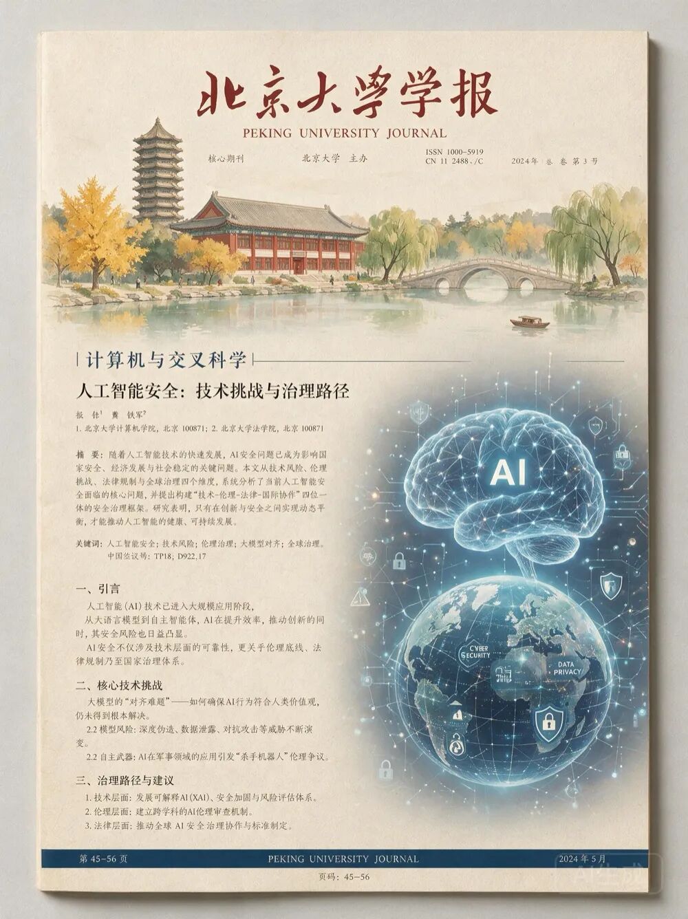 刚刚,字节最强图像模型杀回来了,17个案例深度实测Seedream 5.0 Pro