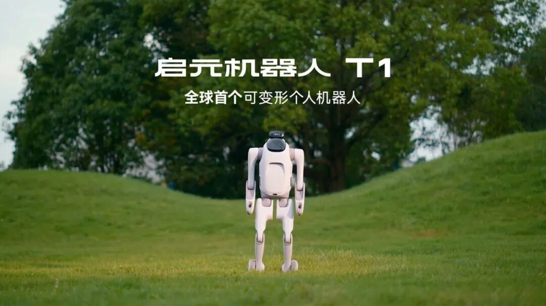 在WAIC 2026暴走三天后,我发现今年最火的AI,都不在电脑里了