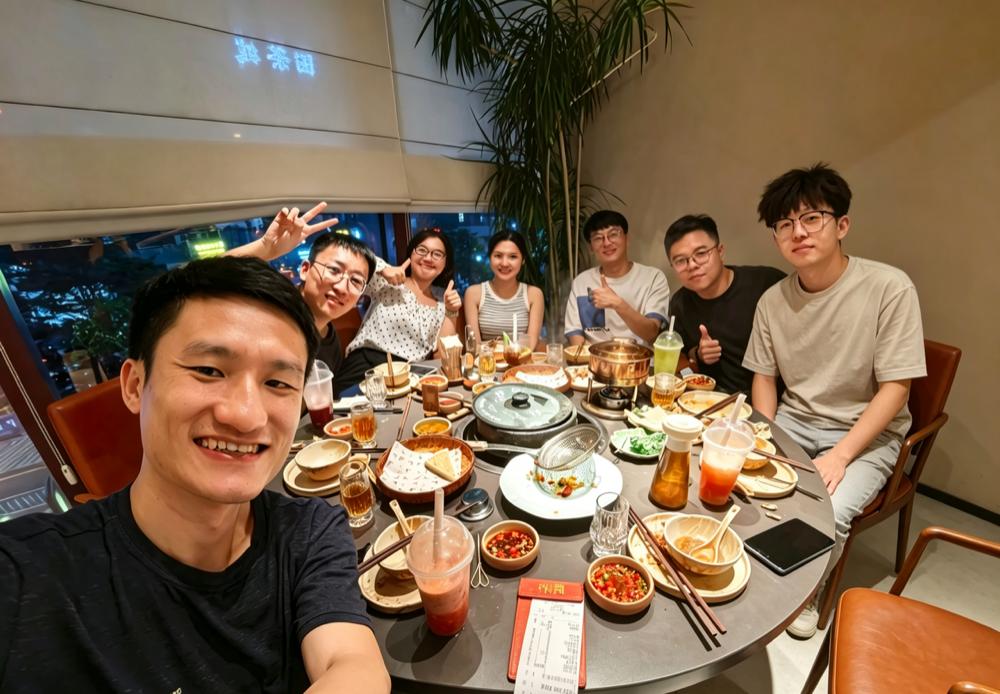 对话前Kimi AI搜索负责人：瞄准AI婚恋创业，3小时拿下风投女王千万投资