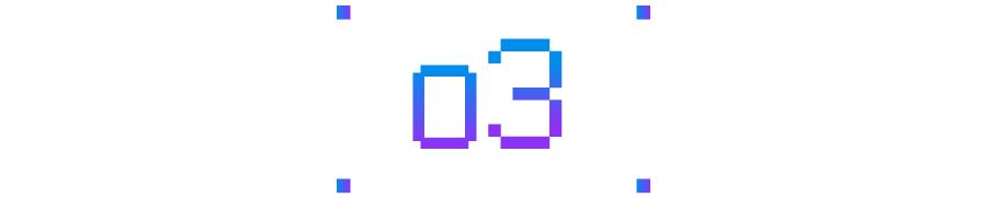 中层消失,Token狂热退潮,硅谷工程师眼里的「AI创业下半场」