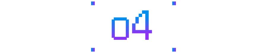中层消失,Token狂热退潮,硅谷工程师眼里的「AI创业下半场」