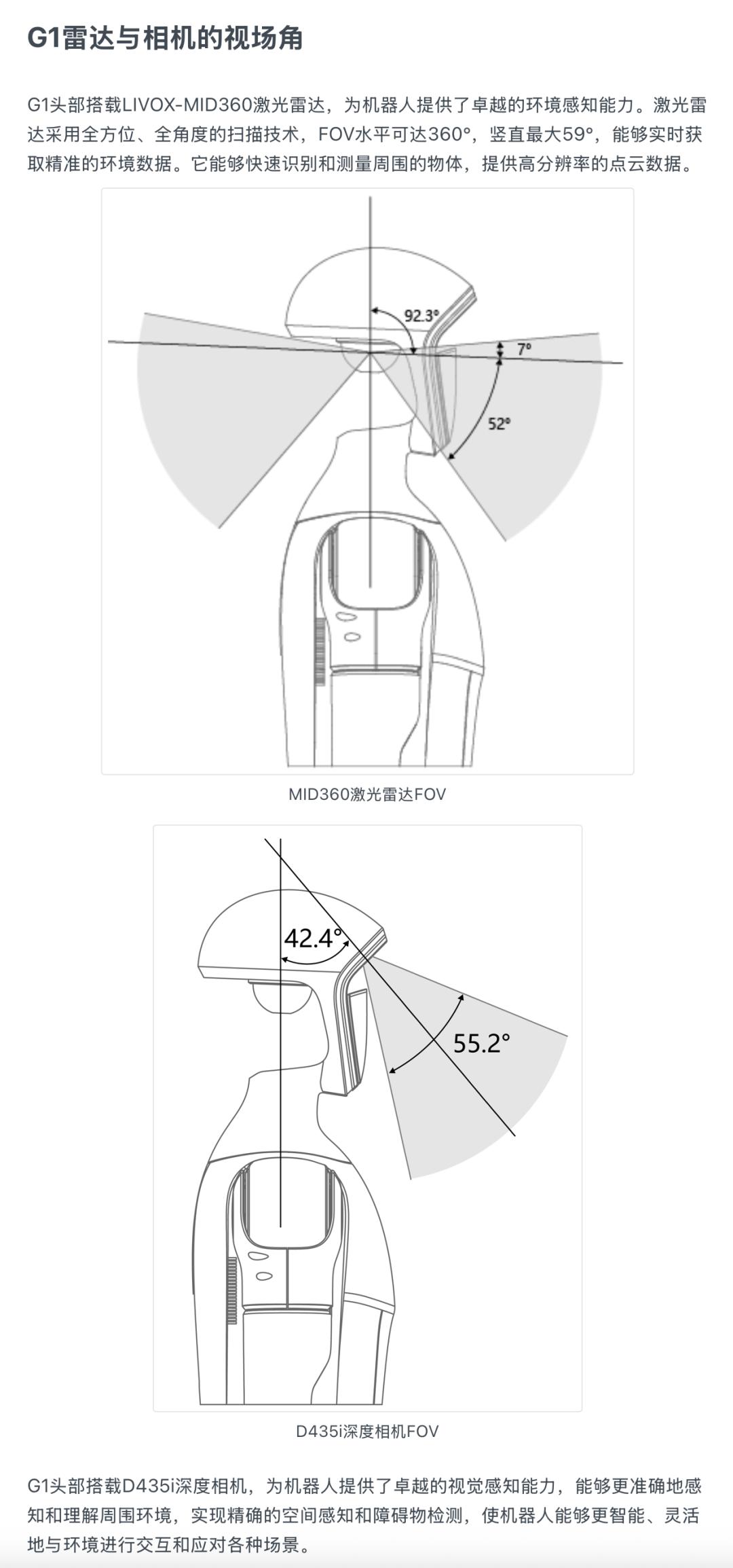 李飞飞教机器人摸麻将挤牙膏,AI终于有“手感”了