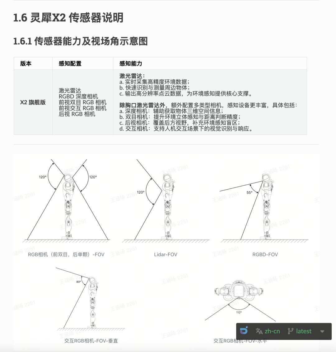 李飞飞教机器人摸麻将挤牙膏,AI终于有“手感”了