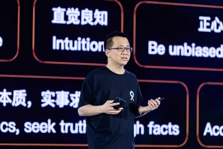 字节Seed为什么不蒸馏别的模型？