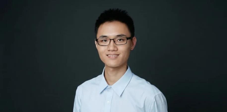 刚刚,前千问负责人林俊旸杀回来了:新公司剑指 Agent,腾讯跟投