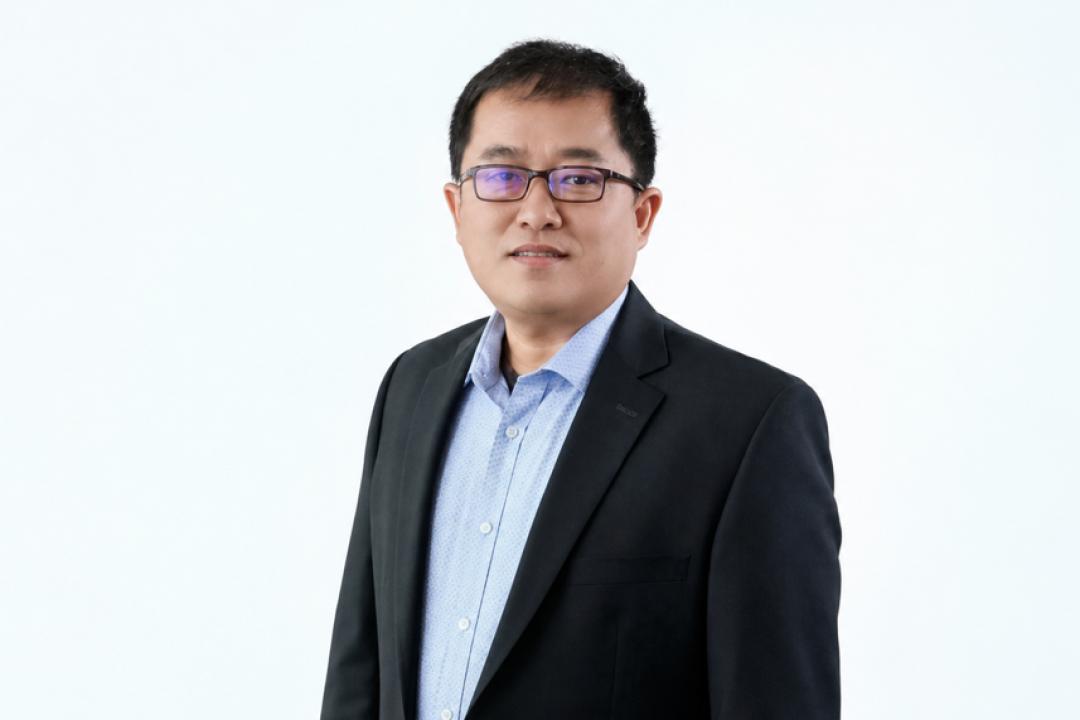 AI时代,顶尖科学家正在逃离雇佣关系