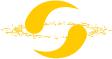 全球程序员都在给Anthropic白送钱!官方终于看不下去了