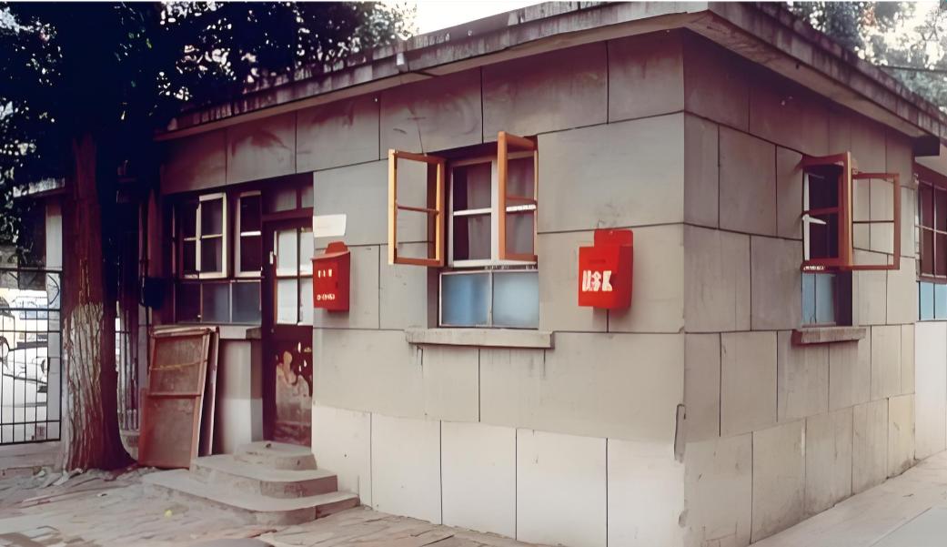 联想,重回“叔圈天菜”