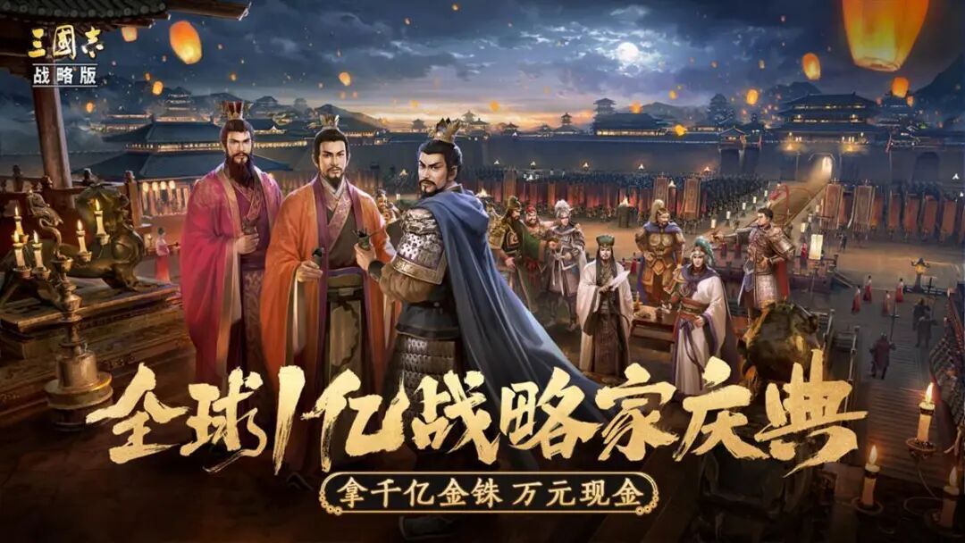 阿里“大生态”退潮,AI成唯一主线