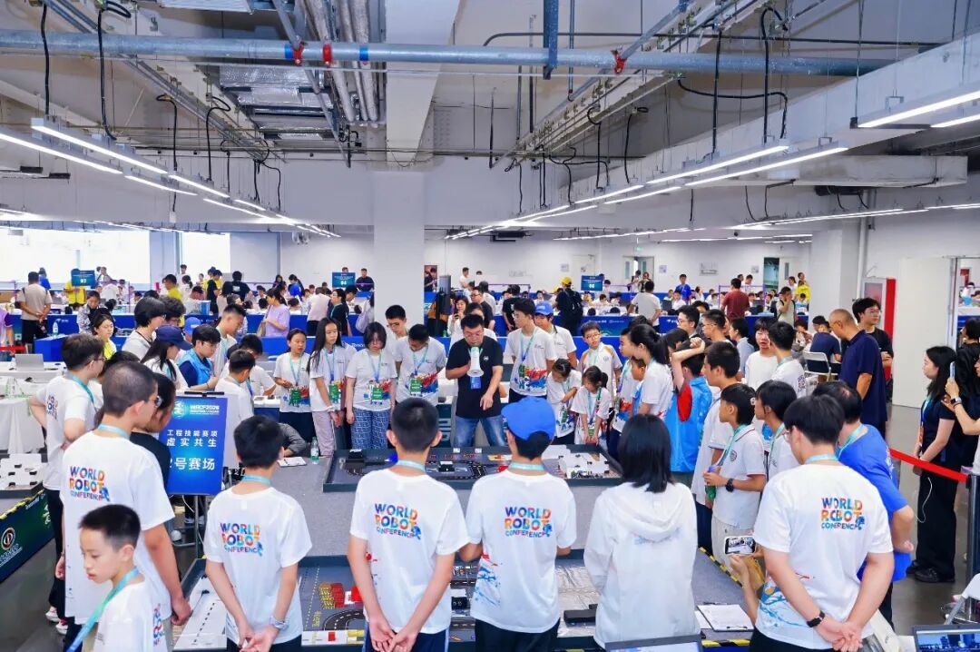 WRC变了：从秀场到市场