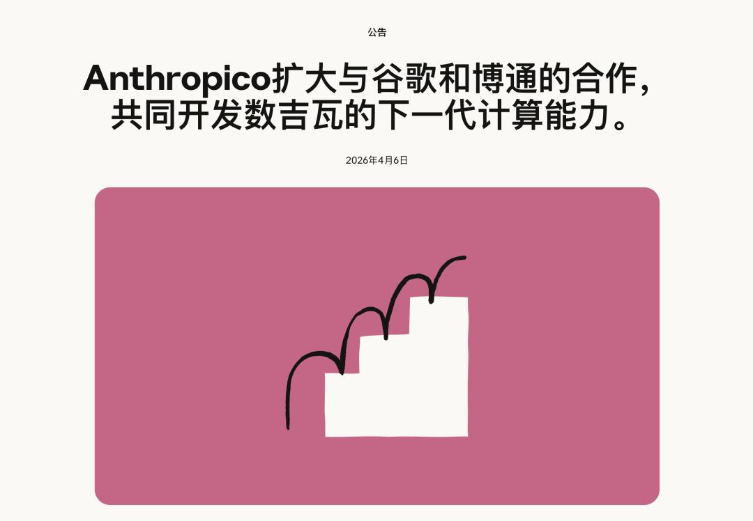 600 亿、5000 亿:美国 AI 开始疯狂借钱