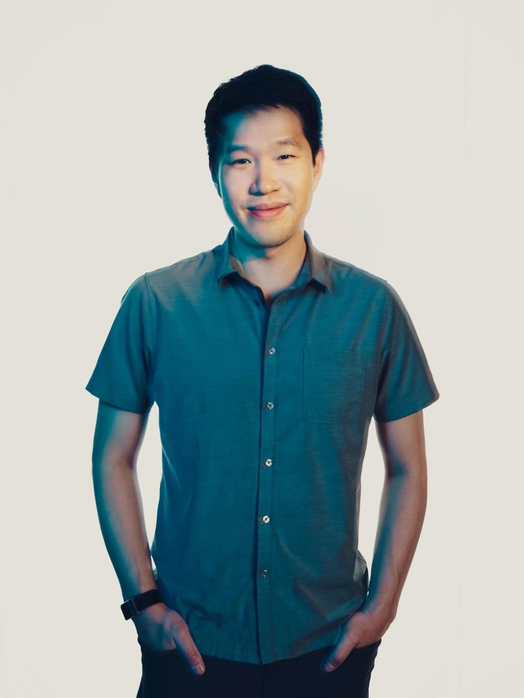 奥特曼最后一战:4个月后,交付AGI