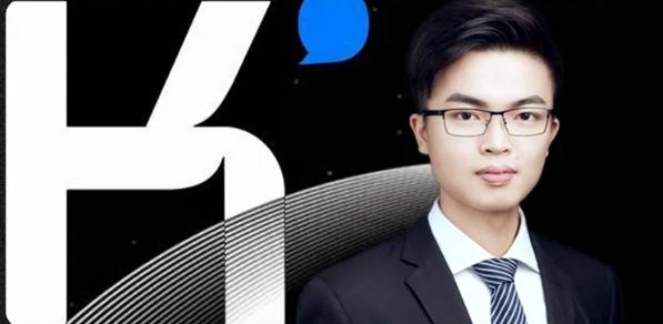 杨植麟即将拿到大结果