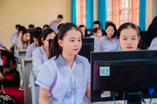 万元AI研学营，正在批量收割家长