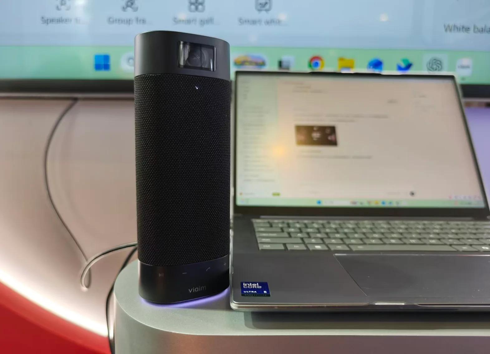 AI音频硬件引爆IFA,声音成AI硬件新入口,中国品牌成主力军