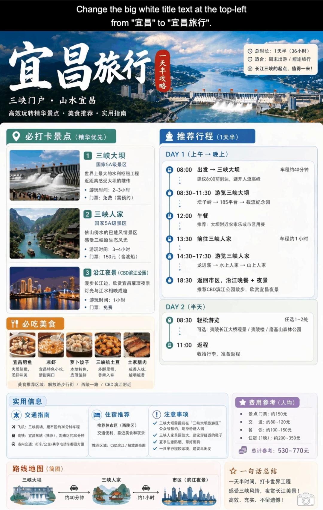 刚刚,GPT-Image-2.5发布