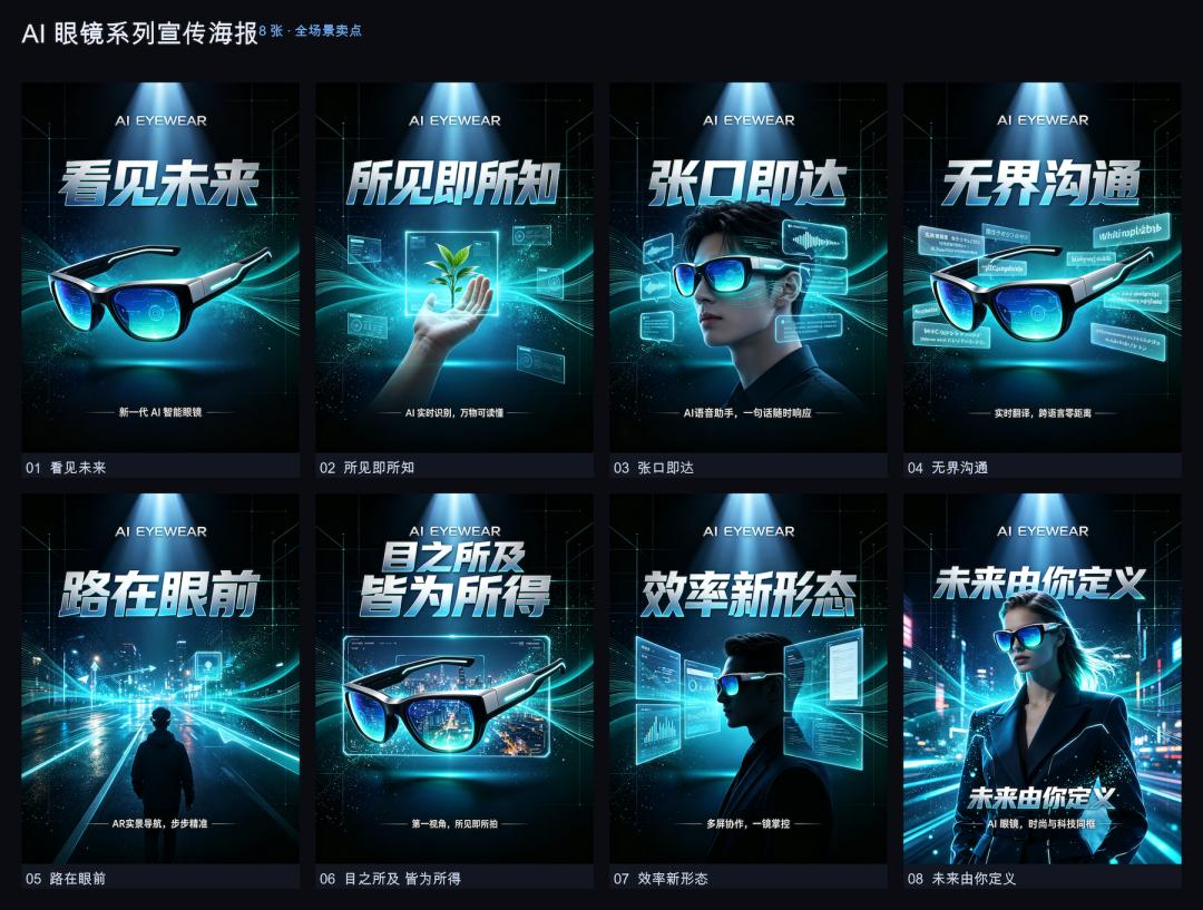 豆包工作真的可以帮我工作了。