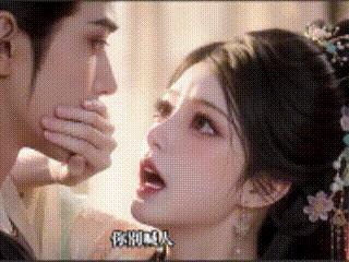 仅仅半年,6亿人“中毒”AI短剧