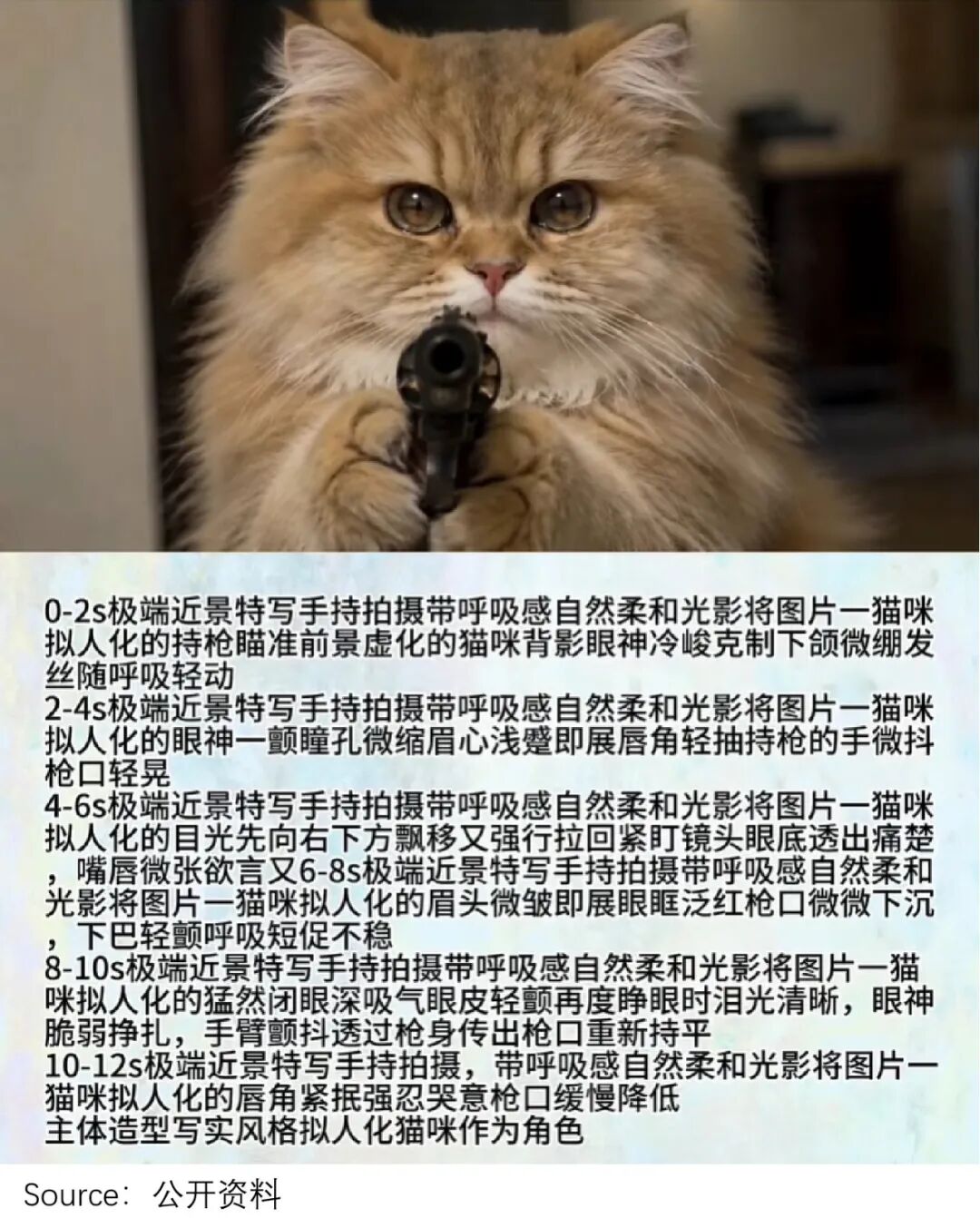 仅仅半年,6亿人“中毒”AI短剧