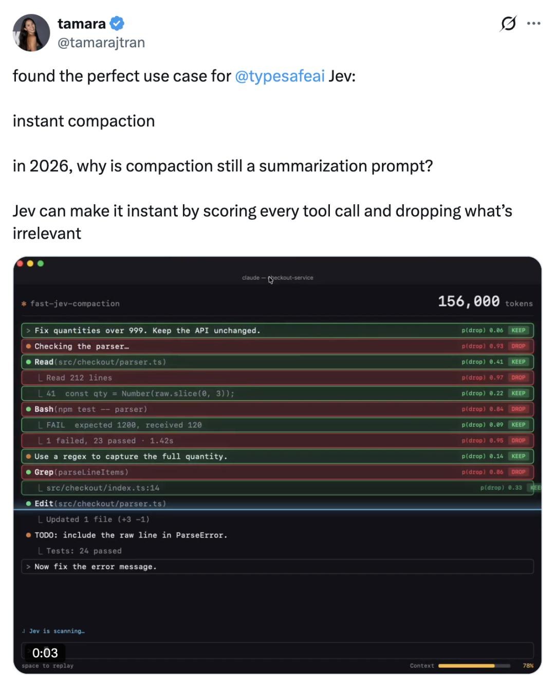 刷屏全球的AI 新顶流Jev，一句话都不说，到底怎么玩？