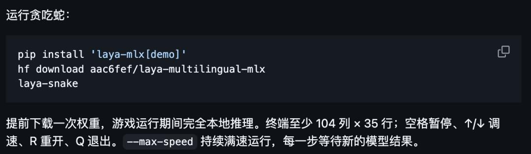 本地版Jev 1G内存就能跑，四舍五入等于不要钱啊