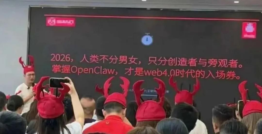 Grok Bot、Muse刚火，ChatGPT就坐不住了