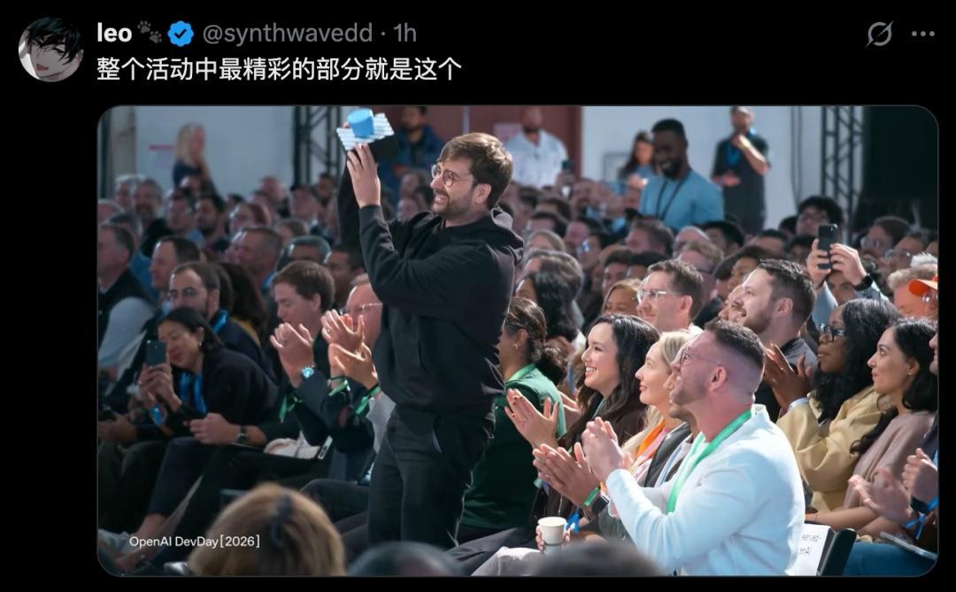 突发，OpenAI 24小时在线dots正式上岗，GPT悍然推出500美元最贵套餐