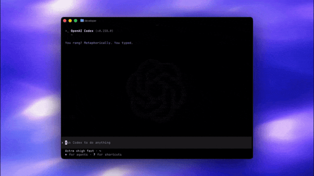 突发，OpenAI 24小时在线dots正式上岗，GPT悍然推出500美元最贵套餐