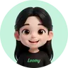 Loomy