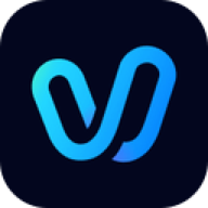 Vidu